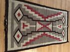 Navajo Rugs Antique