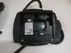 Cortelco 9 Series 2 Line Phone W  Caller Id Speakerphone  922500tp227s