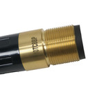 Marco 10tc8bp  8 All Poly Tc Brass-polly Nozzle
