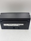 Fujitsu Scansnap Ix500 Color Document Scanner - Usb Power Cable Included Tested