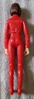 Vintage Janice West Doll-1975 Louis Marx Toys 9  doll Only-no Accessories Or Box