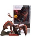 Mcfarlane Toys Rare Game Of Thrones House Of The Dragon Caraxes Figure New