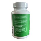 Rosabella Moringa 60 Capsules 800mg For Immune Support Gut Health Us Shipping