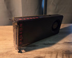 Msi Amd Radeon Rx 480 4gb Gddr5 Graphics Card As Is  - Used