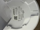 read  Ubiquiti Networks Unifi Nano Hd Wireless Access Point