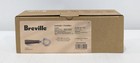 Breville Bea204 Naked Portafilter 54mm - Walnut