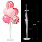 5m Diy Balloon Arch Garland Kit Wedding Birthday Shower Party Decor