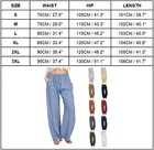 Women s Summer Drawstring Waist Wide Leg Loose Cotton Linen Palazzo Pants