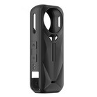 Camera Accessory Kit For Insta 360 X5  For Protection With Carry Case   Lens New