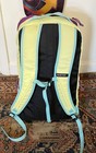 Burton Snowboards 2019 Us Open Back Pack