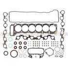 Fits 93-97 Toyota Land Cruiser Lexus Lx450 4 5l L6 Full Gasket Set 1fzfe