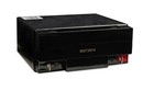 Apc Smart-ups Smt Smt1500 Ups Battery Set  replacement 