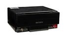 Apc Smart-ups Xl Sua2200xl-netpkg Ups Battery Set  replacement 