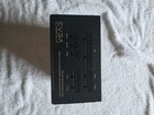 Evga Supernova 750 Gt 80 Plus Gold Modular Power Supply