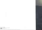 Audi A1sportback Catalog W7