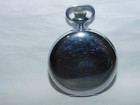 Vintage Gallet 100 Micro Second Stopwatch Swiss Made In Full Working Condition 