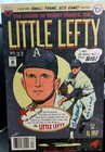 Pop Fly Pop Shop  193 Bobby Shantz Signed 1952 Al Mvp 7x10 5  Print   168 231 
