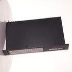 Extron Hdxp Plus 1616 Series Sdi   Hd-sdi Matrix Switcher Power Tested
