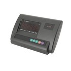 Load Cell Scale Kit Platform Livestock Cattle Floor Truck Scale W  4 Load Cells