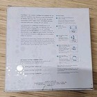 Hot Spring Spa Genuine Freshwater Salt System Cartridges 3 Count  Caldera 