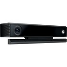 Microsoft Xbox One Kinect Motion Sensor Black  Gt3-00002 New Sealed