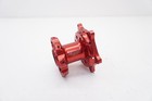 Ktm 125-450 Dubya Talon Front Wheel Hub Red 125-450 Xc Sxf Xcf Tc Fc 16-25 M7