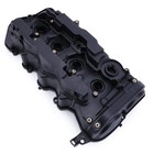 12310-5ba-a01 Engine Valve Cover With Gasket For Civic Type R Hr-v Accord