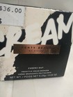 Fenty Beauty By Rihanna - Cheeks Out  03 Macchiato Cream Bronzer New 