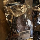 2025 Walt Disney World  Hidden Mickey Mystery Pouch  2 Mystery Pins Inside  New