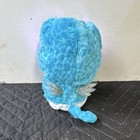 Hatchimals Hatchibabies 5  Interactive Pink Blue Chee Tree Bird Lights Sound