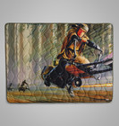 Columbia Star Wars Endor Issue Blanket Light Caper New In Hand Ready To Ship