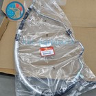 Oem New Power Steering Pressure Hose Fits For Honda Odyssey 08-10 53713-shj-a02