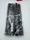 Sharp Ux-3cr Fax Machine Imaging Film Oem Sealed Nos