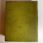 California Hardware Company Wholesale Catalog 16b 1958 Vintage Reference Guide