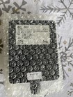 Wel- 200k Emx Edge Wireless Reciever