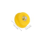 100 Pcs Replacement Studs For Ice Cleats Hiking Spikes Shoes