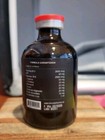 B12 6000 20ml  para Gallos  Exp 02 28