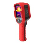 Uni-t Uti260b Infrared Thermal Imager 256x192 Industrial Handheld Testing Camera