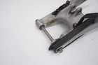 2023 Ktm 85 Sx Swingarm Oem Rear Suspension Swing Arm 47104030144 15-24  5