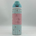 Owala 24oz Birthday Bash Pillow Fight Freesip Water Bottle Sport Mug Top Quality