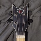 Lucky 13 Cigar Box Guitar