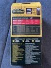 Browning Defender Pro Scout Max Hd Cellular At t-verizon Game Camera Btc-psmxhd