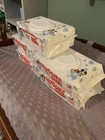 Huggies Simply Clean Fragrance Baby Wipes Soft Pack - 64 Count Packs  Cases Of 8