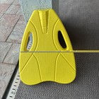Swimming Kickboard For  motorized Swim Board With Water   Motorized Swim Trai   