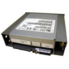 Sun 390-0027 4mm Dds-4 20 40gb Internal Lvd Scsi Tape Drive