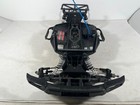 Traxxas Slash Raptor 2wd Hcg Slider roller 1 10 Short Course See Photos Free Shp