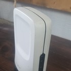 Slingstudio Hub Video Production Hub White W  Ac Power Adapter