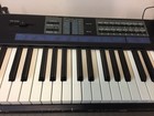 Kurzweil Sp88 88-key Stage Piano Midi Controller Keyboard  please Read 