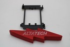Dell Xpdvp_new Processor Bracket G14 R740