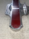 Ralyn Foot Measuring Device Vintage Women s Foot Size Measuring Tool